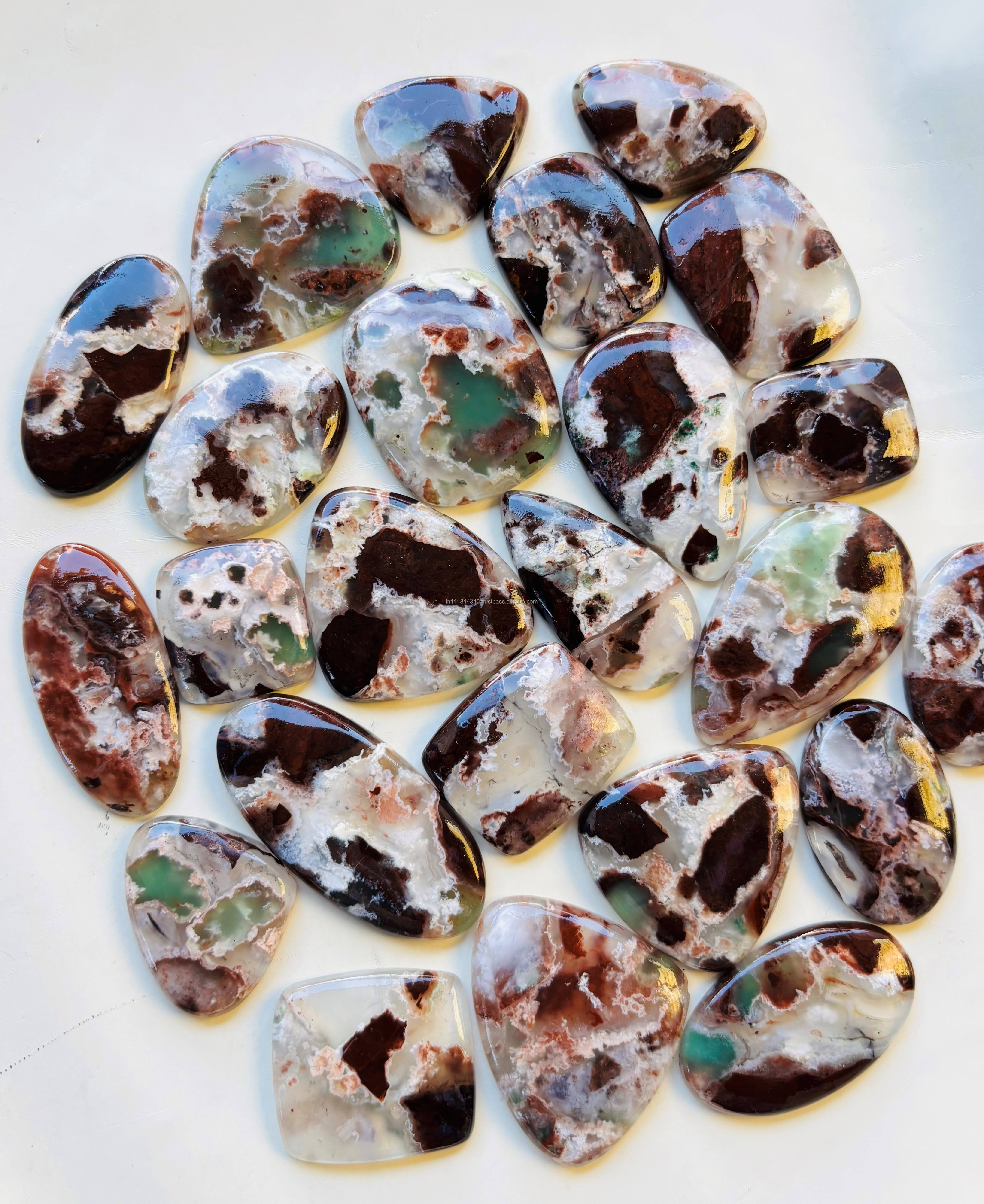 เหมือนกับภาพ