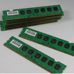 Chatarra de Memoria RAM al por Mayor - Product Image 1