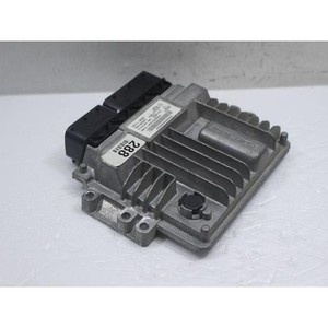 Bongo a utilisé des ECU et des modules informatiques 391114A522 - Product Image 3