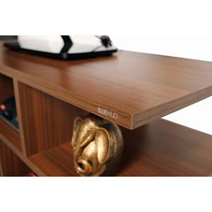 Meuble TV Victor au design moderne - Product Image 3