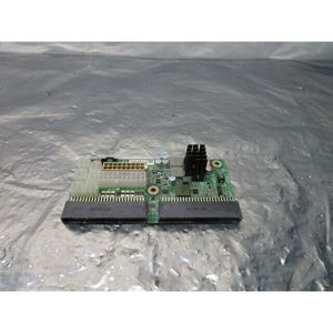 Carte mère Intel DA0S6CTB4C0, PCB, PBA - Équipements et composants semi-conducteurs d'occasion fiables à l'échelle mondiale - Product Image 2