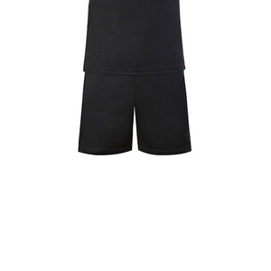 Stylish <b>Design</b> <b>Men</b> <b>Volleyball</b> <b>Jersey</b> Uniform Lightweight Hot Sale Anti Wrinkle Comfortable Breathable <b>Men</b> <b>Volleyball</b> Uniform - Product Image 4