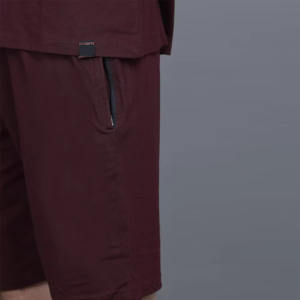 Camiseta de Algodón Moderna para Hombre y Mujer, Suave, Transpirable, Informal, Estilo Urbano, Cuello Redondo, Diseño Gráfico, Unisex, para Uso Diario - Product Image 6