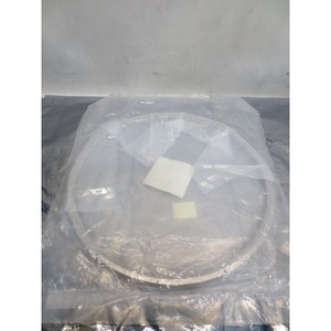 AMAT 0021-08322 แหวนรัด, แผ่นป้องกันด้านล่าง, 111775 - อุปกรณ์และอะไหล่เซมิคอนดักเตอร์ระดับโลกที่เชื่อถือได้ที่ - Product Image 2