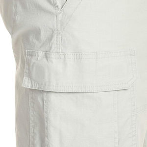 Pantalones Cortos de Baloncesto para Hombre, Ecológicos, Estilo Urbano, 100% Poliéster, Malla Transpirable, Secado Rápido, Tendencia de Verano, 5 Pulgadas de Entrepierna - Product Image 3