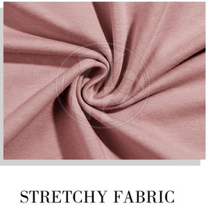 2026 Factory Direct Supply Low Moq <b>Men</b> Gym <b>Hoodies</b> Cotton Blended Stretchy Fabric <b>Men</b> Gym <b>Hoodies</b> - Product Image 6