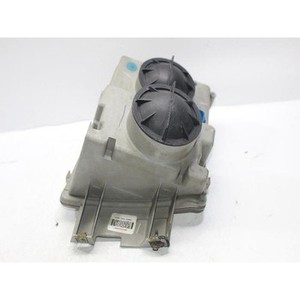 ไฟเลี้ยวหน้าขวา STS ปี 2004-2011 มือสอง ของแท้ รหัส 25841100 - Product Image 6