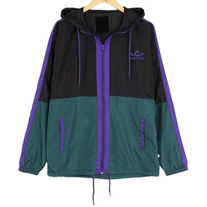 Outdoor Winter <b>Jacket</b> Built With Durable Windbreaker <b>Jacket</b> Material <b>For</b> Reliable Daily Comfort And Performance - Product Image 2