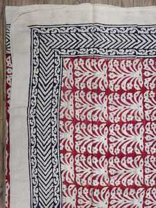 En gros, Foulard de plage, Paréo, Serviette longue en coton, style bohème, imprimé animalier et mandala, pour l'été, MOQ 2 pièces, 1 pièce - Product Image 2