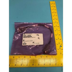 Cable de Interconexión AMAT 0620-01248 de 40 Pies para M - Equipo y Piezas de Semiconductores de Confianza Globales - Product Image 1