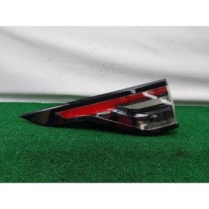 Luz Trasera Izquierda Usada para Discovery5 3.0 TD6 HSE 2019, OEM HY3213405AF - Product Image 1