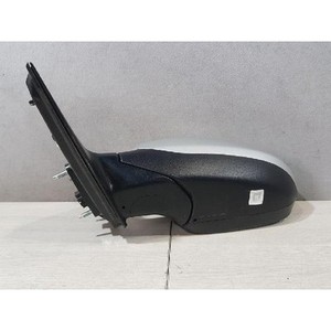 Espejo Retrovisor Izquierdo Usado Optima 876102T510AS - Product Image 5