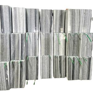 กระเบื้องหินอ่อนคุณภาพสูงสำหรับปูพื้นสระว่ายน้ำ พื้นหินธรรมชาติ กันลื่น ทนน้ำ กระเบื้องปูพื้นหินอ่อนสีน้ำเงิน - Product Image 1