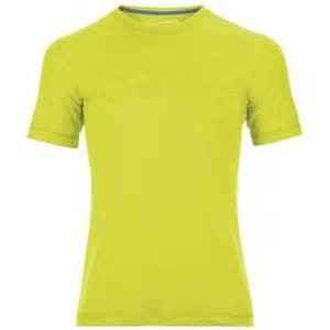 Camiseta Personalizada con Logotipo a Demanda, Diseño Único y Nuevo, Superventas para Hombre, Secado Rápido, Talla y Color Personalizables, Estilo Urbano - Product Image 3