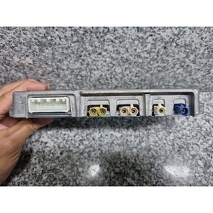 Module caméra / AVM / KAFAS Nexo I 2018-2025 d'occasion ORIGINAL 99960M5500 - Product Image 4