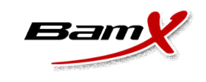 Chongqing Ronben International Co., Ltd. logo