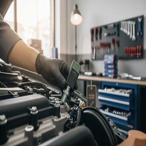 NOUVEAU COMMUTATEUR DE FEU STOP pour NISSAN DATSUN PICKUP OE 25320G5400 - Product Image 5