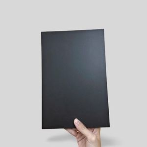 Custom Cut 12mm Thick <b>PVC</b> Weatherproof <b>Plastic</b> <b>Sheets</b> 2440x1220mm Premium Quality with Cutting Printing Processing Service - Product Image 1