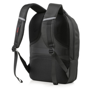 High Quality Waterproof OEM ODM Custom Manufacturer EDC <b>Backpack</b> Work <b>Backpack</b> Travel <b>Backpack</b> Laptop <b>Backpack</b> for Men Women - Product Image 3