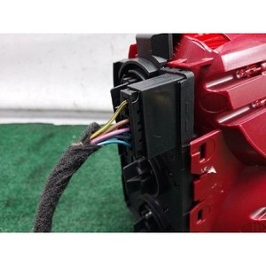 Luz Trasera Derecha Usada para Mini Hatch 725591205 - Product Image 5