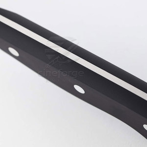 Couteaux de cuisine de haute qualité au design moderne, vente directe d'usine, couteaux de cuisine à bas prix - Product Image 6
