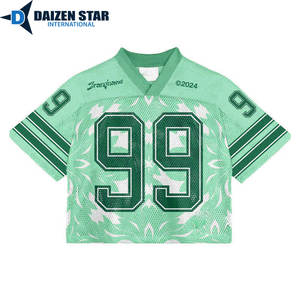 Custom Team Name Soccer Jersey Plaid/Solid Front Logo 100% Polyester Quick Dry Breathable Sublimation Printed Short Sleeves - Product Image 3