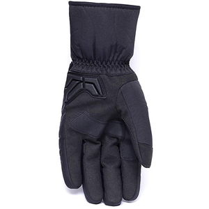 Guantes de Carreras y Ciclismo de Primera Calidad al Por Mayor, con Protección de Nudillos de Buena Calidad - Product Image 2