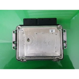 Santa Fe - ECU et modules informatiques d'occasion - 3911027800 - Product Image 5