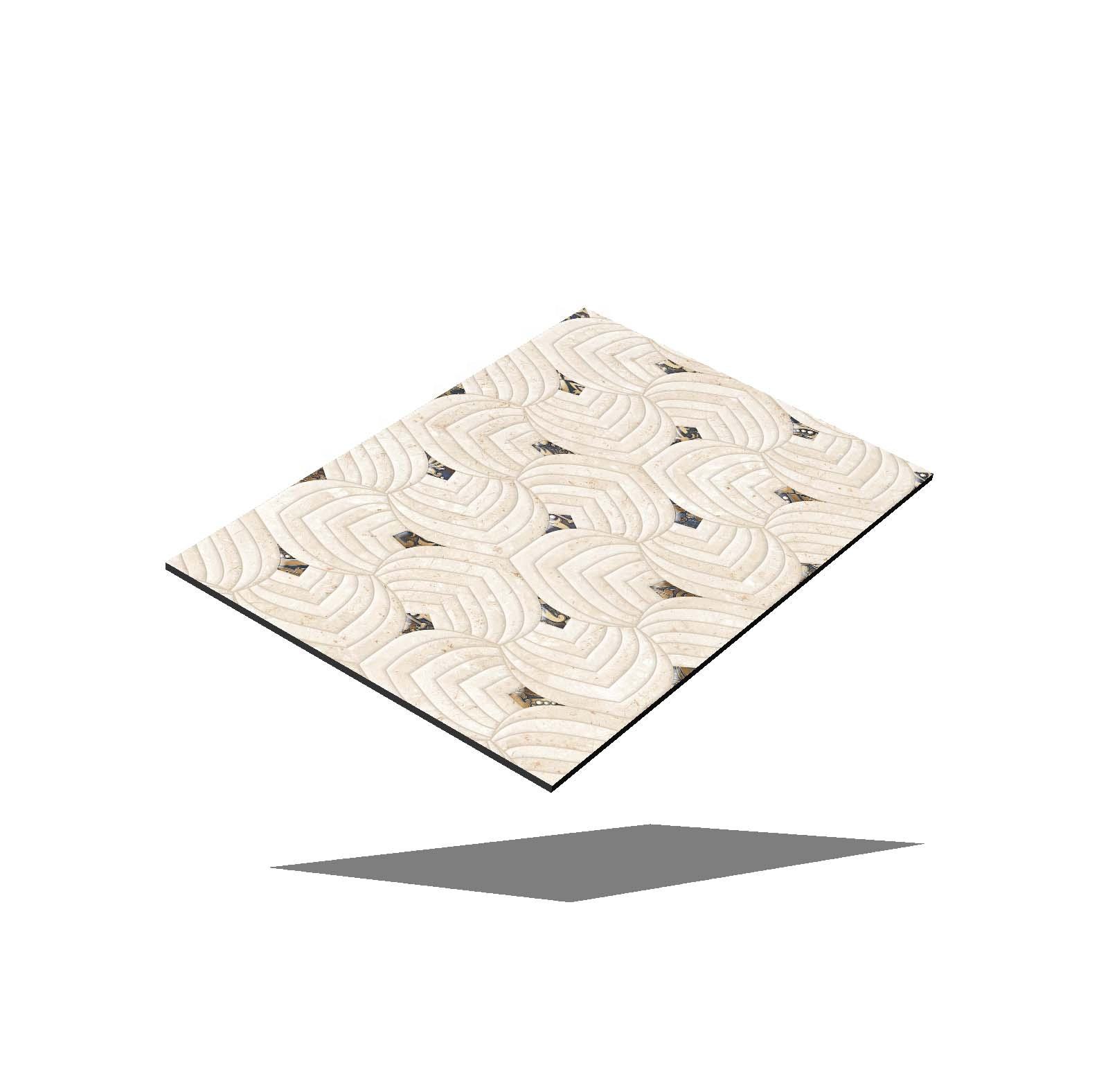 เหลืองอ่อน