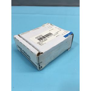 AMAT 0200-00340 Bushing Upper Shield INS, S-IMP - Équipement et pièces semi-conductrices de renommée mondiale à confiance - Product Image 4