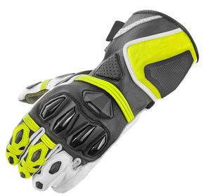 Direct Factory Manufacturers Professional Quality Motorbike <b>Gloves</b> Clients Demanded Color And Material Top Quality Riding <b>Gloves</b> - Product Image 6