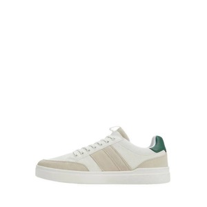 Venta Directa de Fábrica, Zapatillas Deportivas de Alta Calidad para Hombre y Mujer - Product Image 3