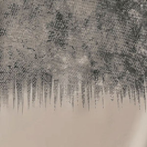 เสื้อยืดผู้ชายขนาดใหญ่พิเศษ ทรงหลวม ใส่สบาย ผ้าฝ้าย เหมาะสำหรับสวมใส่ลำลอง สไตล์สตรีท ชุดฤดูร้อน ระบายอากาศได้ดีและนุ่มสบาย - Product Image 5