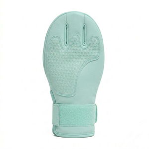 Baseball Sliding Mitt with Enhanced Grip, Breathable Design, and Strong <b>Protective</b> <b>Shield</b> for Maximum Safety - Product Image 1