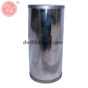 Nuevo Cartucho de Filtro de Aceite Hidráulico Industrial de Fibra de Vidrio - Product Image 3