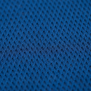 Maillot de basketball à manches courtes imprimé par transfert thermique de haute qualité, couleurs et logo personnalisables, 100 % polyester, séchage rapide - Économique - Product Image 6