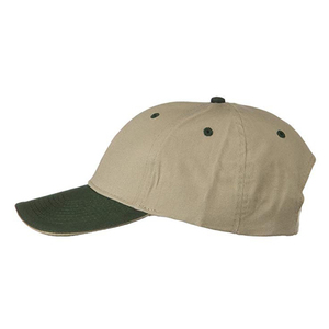 Customized Logo Solid Color Men Women <b>Baseball</b> <b>Caps</b> Latest Design Comfortable Breathable <b>Baseball</b> <b>Caps</b> - Product Image 1