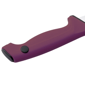 Cuchillo de Cocina de 15 cm para Preparación de Carne, con Filo Afilado de Acero Inoxidable para Cortar, Rebanar, Picar y Trabajos Culinarios - Product Image 4