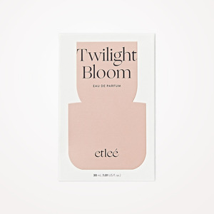 10ml <b>perfume</b> <b>bottle</b> Korean K-Beauty Eteulrie Eau De Parfum Twilight Bloom <b>30ml</b>/10ml Made in Korea women s - Product Image 4