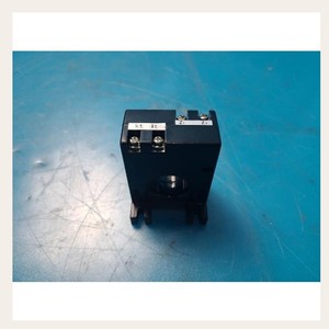 Transformateur de courant zéro phase Fuji (ZCT) ZCT - Product Image 2