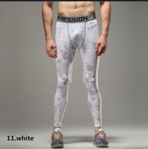 Ensemble de yoga et de fitness pour femmes, respirant et léger, de haute qualité, avec débardeur de sport et leggings très extensibles pour la salle de sport et le yoga au quotidien - Product Image 6