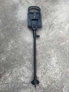 ไม้เบาะหนังสำหรับล่าสัตว์สำหรับนักล่าที่นั่งตกปลา - Product Image 5