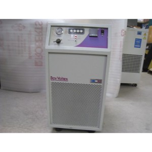 Enfriador Bay Voltex MC075E2, 8160 BTU, 410194 - Equipo y Piezas de Semiconductores de Confianza de Marca Global - Product Image 3