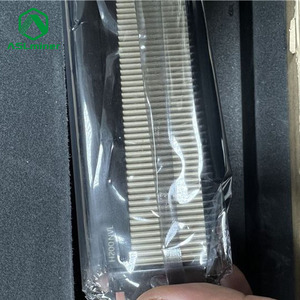 NVIDIA RTX PRO 6000 Blackwell Server Edition 96 Go GDDR7 Accélérateur GPU Serveur IA pour le rendu et les plateformes de minage GPU - Product Image 2