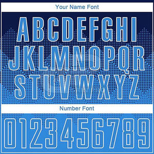 Uniforme de Fútbol Moderno, Material de Secado Rápido, Ajuste Cómodo, Ideal para Entrenamientos, Partidos y Deportes de Equipo - Product Image 5