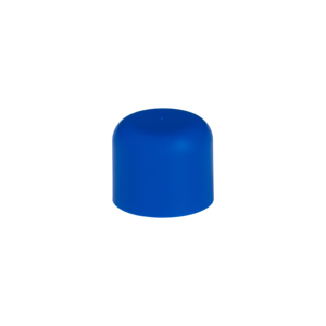 Caja de arena automática para gatos, plástico ABS blanco, no recargable - Product Image 5