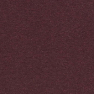 เสื้อยืดผู้ชาย คอโอ ผ้าฝ้าย 100% สวมใส่สบาย ทรงปกติ ระบายอากาศได้ดี แห้งเร็ว คุณภาพสูง น้ำหนักเบา แบบเรียบ สามารถปรับแต่งได้ - Product Image 6