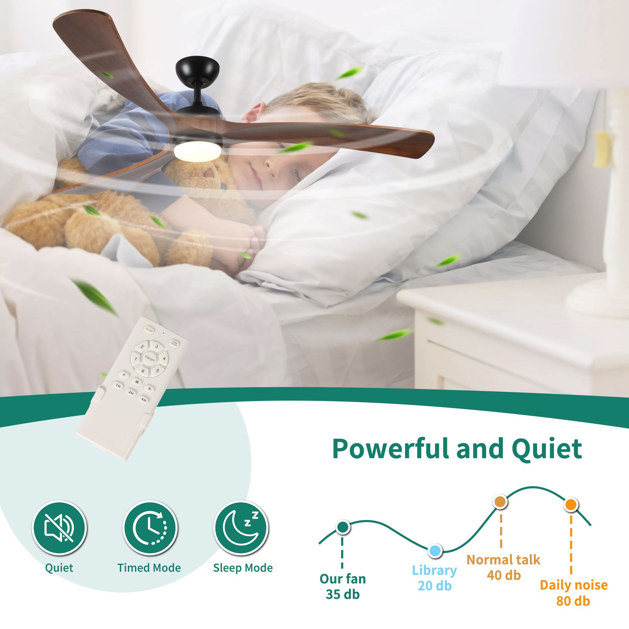 como Color de la Imagen