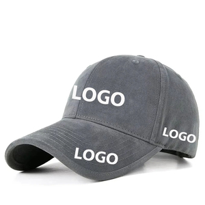 Gorra de Béisbol Unisex de 5 Paneles Color Caqui, 100% Algodón, Transpirable, Impermeable, Cierre Ajustable con Hebilla Metálica, Color Sólido Informal con Logotipo - Product Image 6