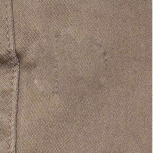Pantalons tactiques pour hommes de qualité supérieure, dernier design, personnalisez votre propre produit, en stock - Product Image 4